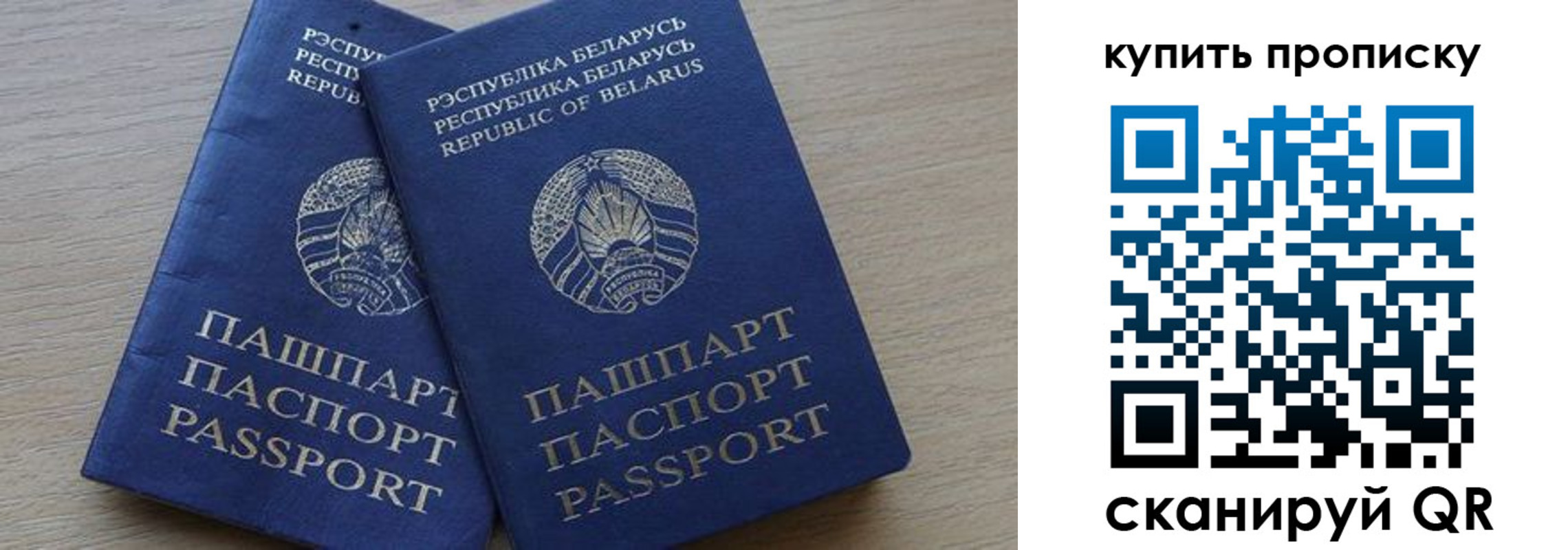 прописка поиск в Новозыбкове