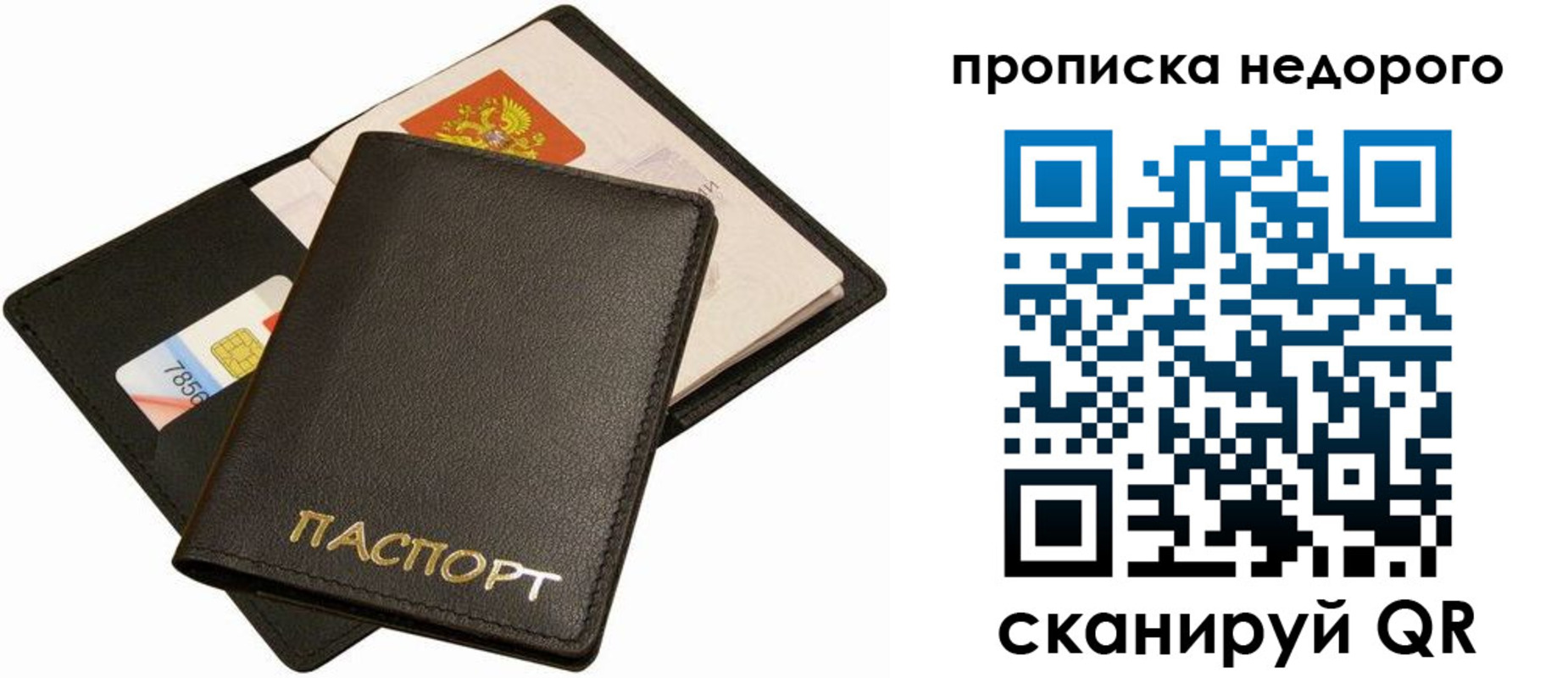 временная регистрация поиск в Новозыбкове